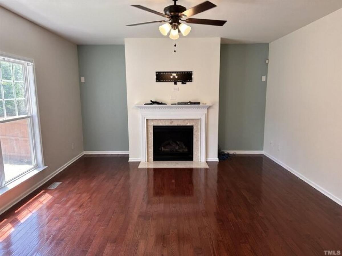 Picture of Home For Rent in Morrisville, North Carolina, United States