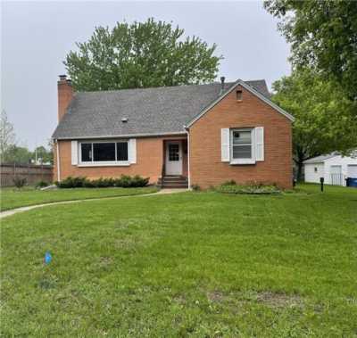 Home For Sale in Hopkins, Minnesota