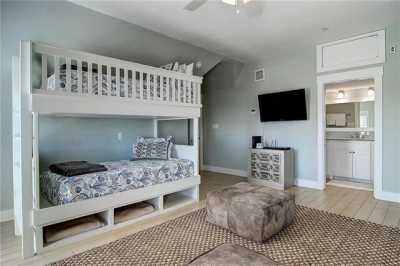 Home For Sale in Port Aransas, Texas