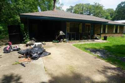 Home For Sale in Brookhaven, Mississippi