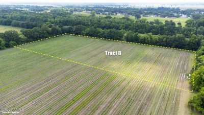 Residential Land For Sale in Arnaudville, Louisiana