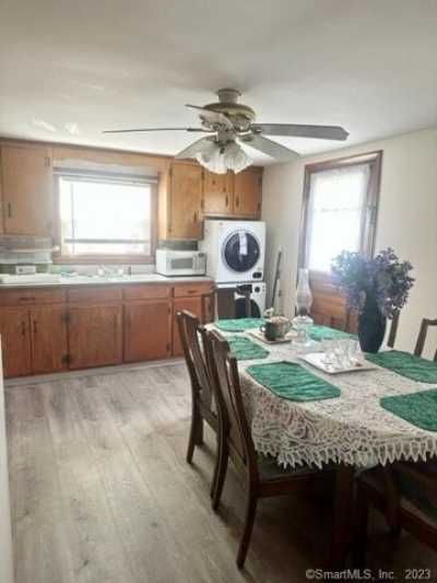 Apartment For Rent in Hamden, Connecticut