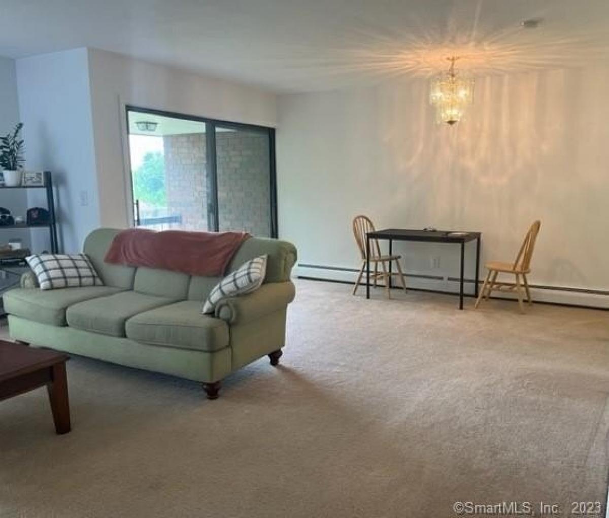 Picture of Home For Rent in Windsor, Connecticut, United States