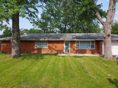 Home For Sale in Muncie, Indiana