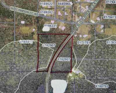 Residential Land For Sale in 