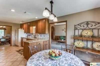 Home For Sale in San Marcos, Texas