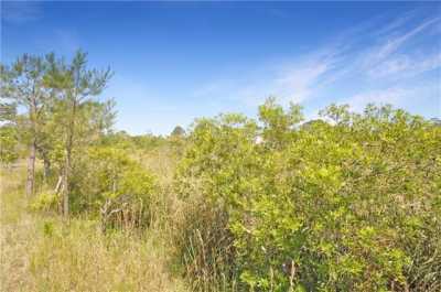 Residential Land For Sale in 