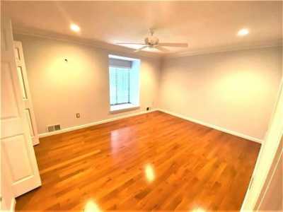Home For Rent in Sewickley, Pennsylvania
