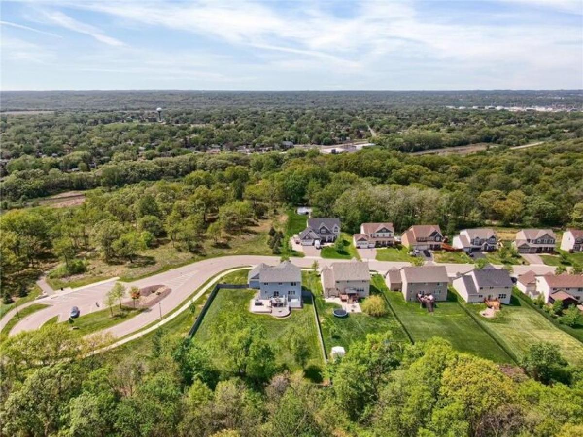 Picture of Home For Sale in Cottage Grove, Minnesota, United States