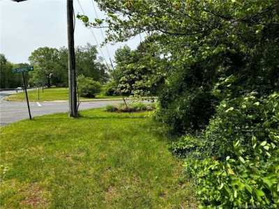 Residential Land For Sale in Cromwell, Connecticut