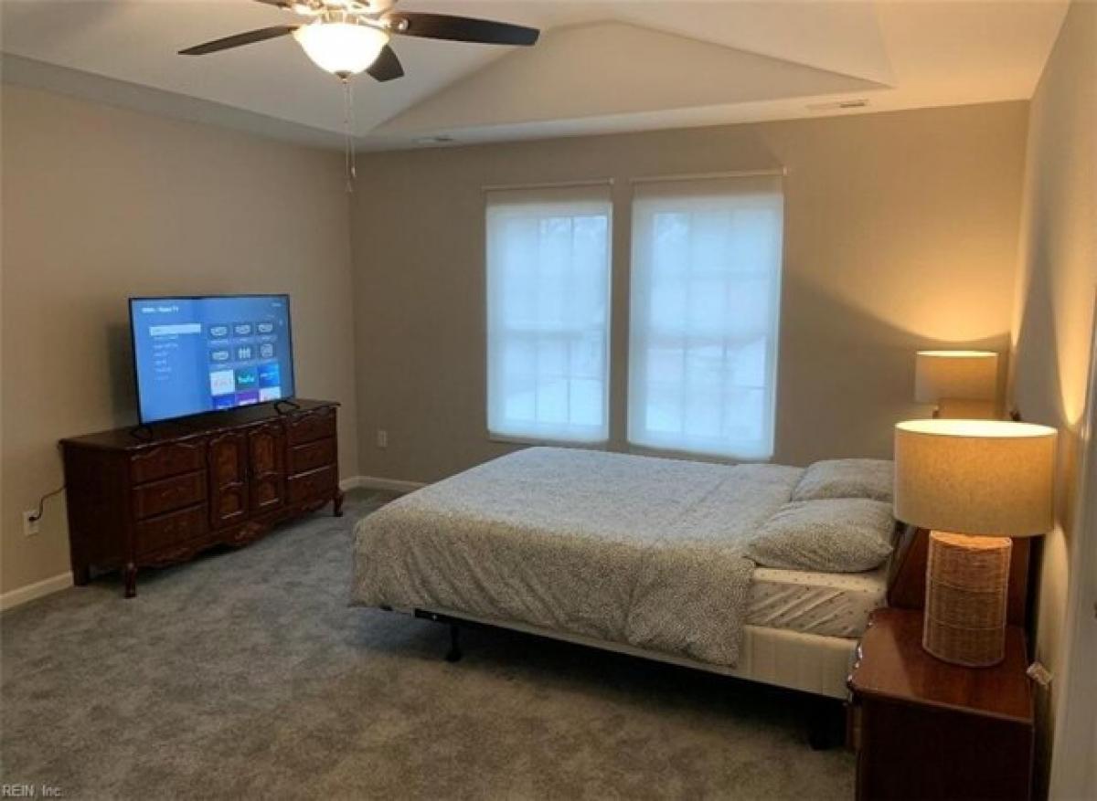 Picture of Home For Rent in Norfolk, Virginia, United States