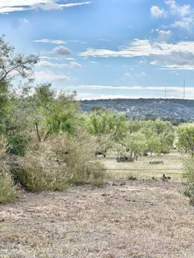 Residential Land For Sale in 