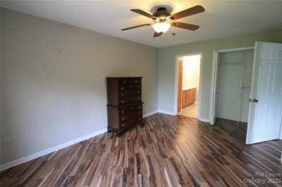 Home For Rent in Fort Mill, South Carolina