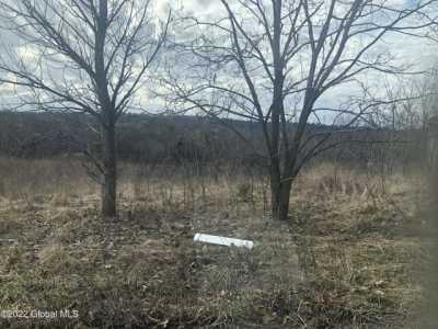 Residential Land For Sale in 