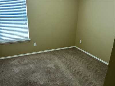 Home For Rent in Piedmont, Oklahoma