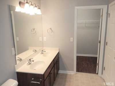 Home For Rent in Knightdale, North Carolina