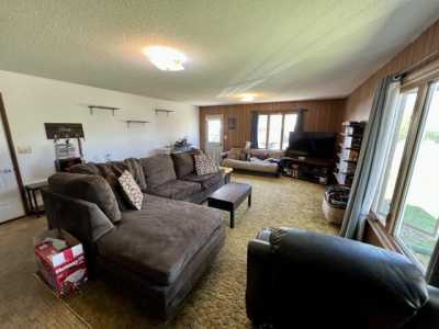 Home For Sale in Felton, Minnesota