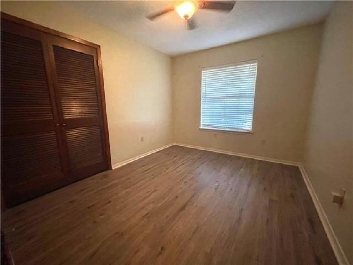 Picture of Home For Rent in Slidell, Louisiana, United States