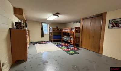 Home For Sale in Amboy, Minnesota