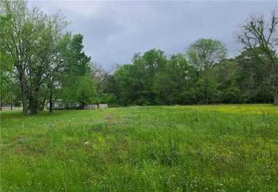 Residential Land For Sale in 