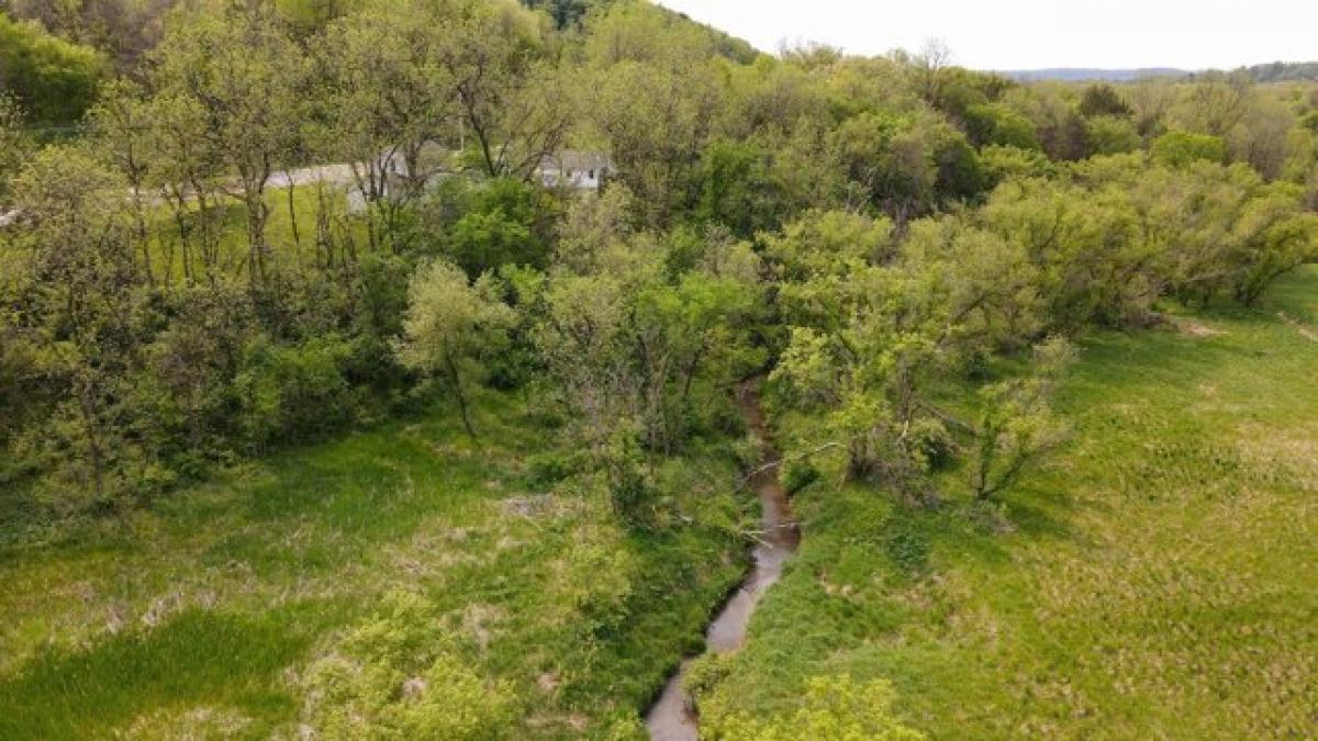 Picture of Home For Sale in Muscoda, Wisconsin, United States