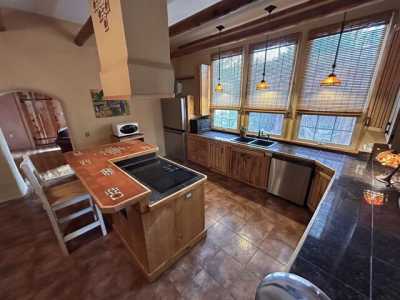 Home For Sale in Tularosa, New Mexico