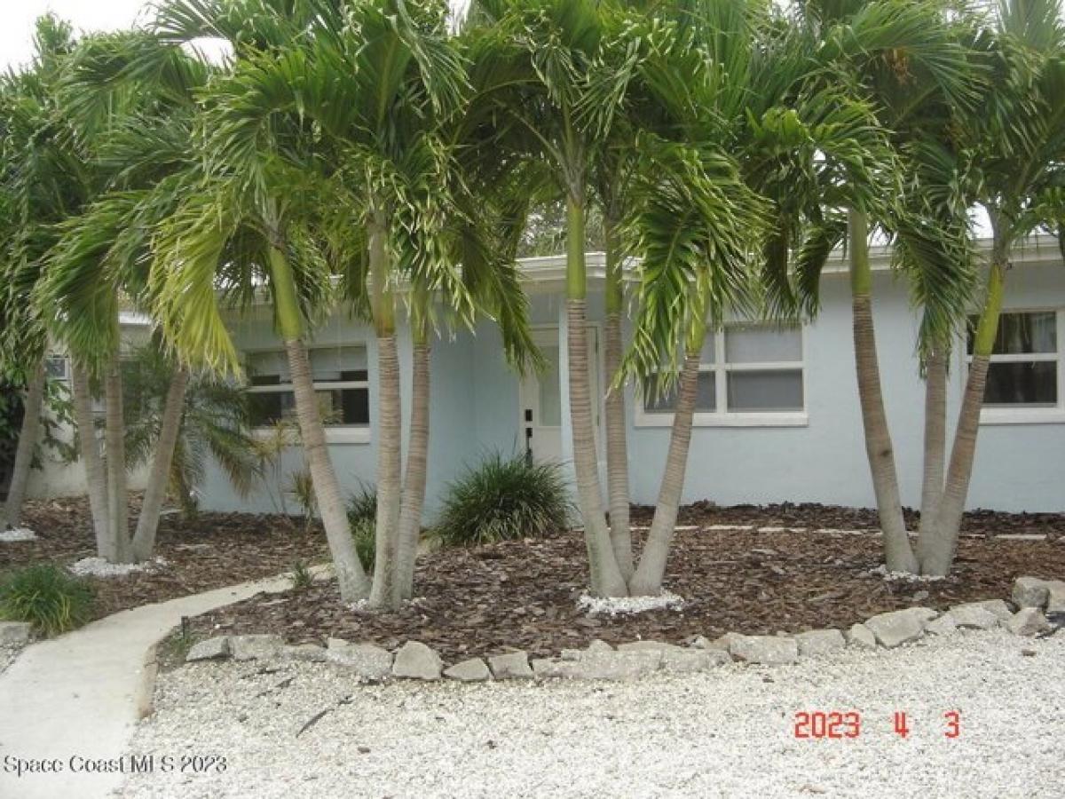 Picture of Home For Rent in Cape Canaveral, Florida, United States