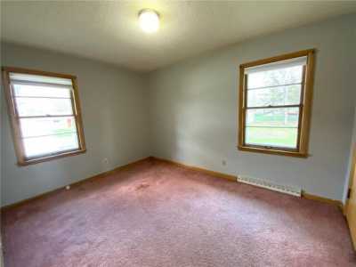 Home For Sale in Chisago City, Minnesota