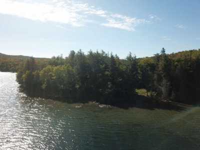 Residential Land For Sale in Morgan, Vermont