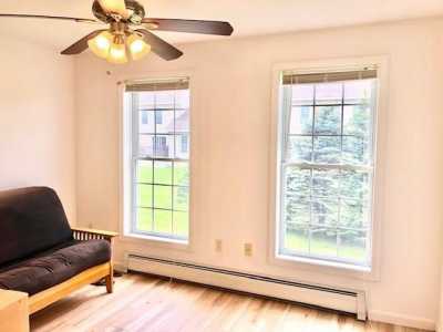 Home For Sale in Barre, Vermont