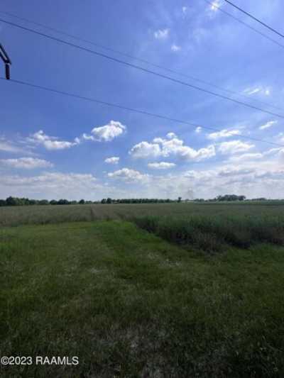 Residential Land For Sale in Duson, Louisiana