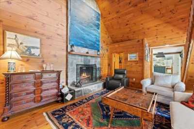 Home For Sale in Londonderry, Vermont