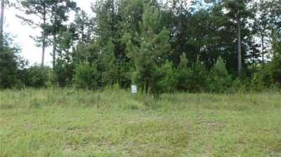 Residential Land For Sale in 