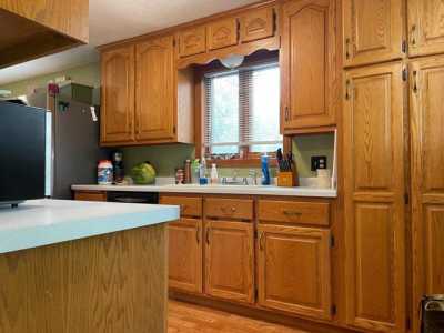 Home For Sale in Nekoosa, Wisconsin