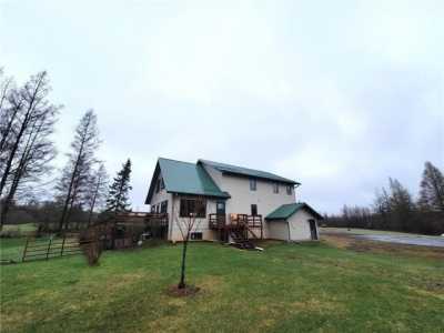 Home For Sale in Hibbing, Minnesota