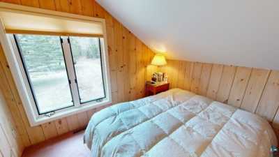 Home For Sale in Grand Marais, Minnesota