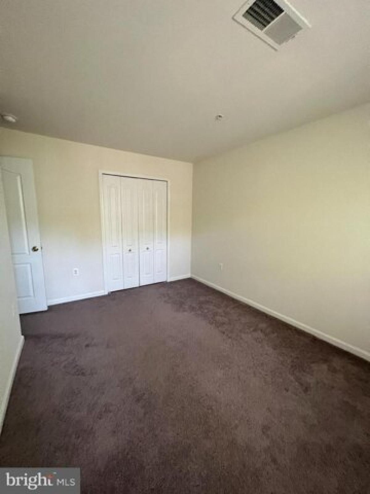 Picture of Home For Rent in White Plains, Maryland, United States