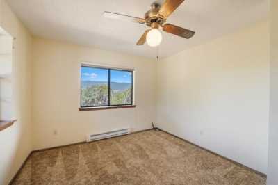 Home For Sale in Tijeras, New Mexico