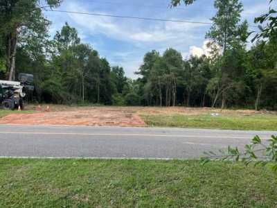 Residential Land For Sale in 