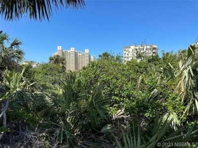 Residential Land For Sale in New Smyrna Beach, Florida