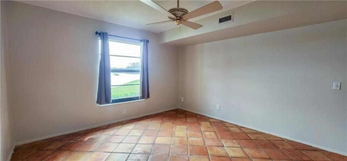 Picture of Home For Rent in Vero Beach, Florida, United States