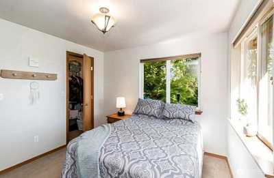 Home For Sale in Monroe, Washington