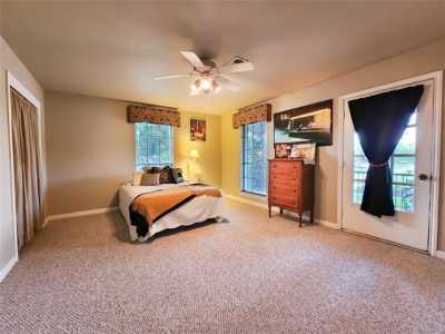 Home For Sale in La Porte, Texas