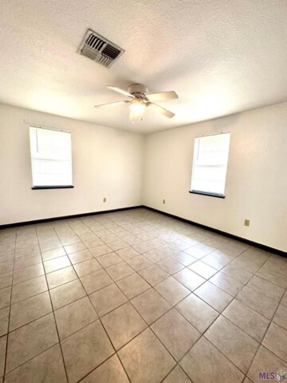 Picture of Home For Rent in Prairieville, Louisiana, United States