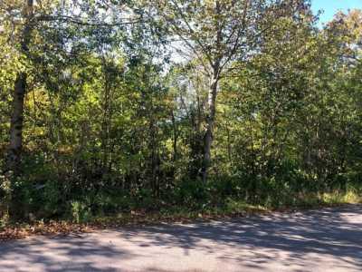 Residential Land For Sale in Corinth, Maine