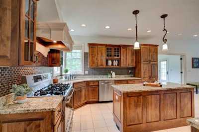 Home For Sale in Coralville, Iowa