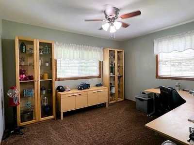 Home For Sale in Dyer, Indiana