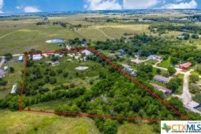 Home For Sale in San Marcos, Texas