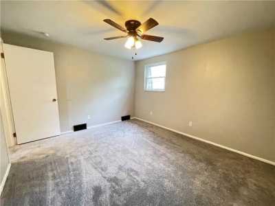 Home For Rent in Pittsburgh, Pennsylvania