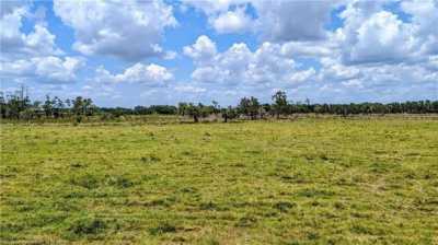 Residential Land For Sale in Ona, Florida